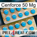 Cenforce 50 Mg new08